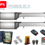 PHOBOS_BT_A25